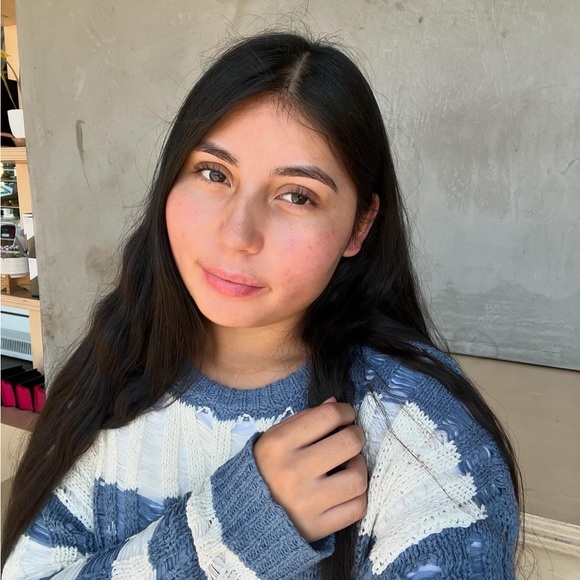 Meet your Posher, Daizy - Picture 6 of 7